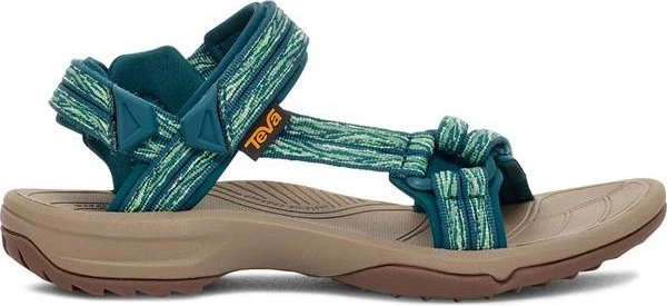Teva Terra Fi Lite (Damen)