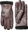 Hestra Deerskin Primaloft Rib Handschuhe Vorschaubild