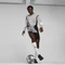 Puma King PRO TT puma black/puma white (Damen) Vorschaubild
