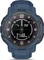 Garmin Instinct Crossover Solar tidal blue Vorschaubild