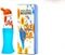 Moschino I Love Love Eau de Toilette Vorschaubild