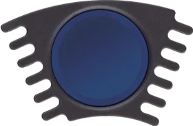 Faber-Castell Connector Einzelfarbe, preussischblau