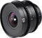 Laowa 10mm T2.9 Zero-D VV Cine für Sony E Vorschaubild