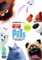 Pets Vorschaubild