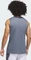 adidas 3G Speed Reversible Basketball Trikot ärmellos team onix/white (Herren) Vorschaubild