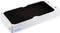 Alphacool NexXxoS XT45 Full Copper V2 280mm White Special Edition Vorschaubild