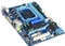 GIGABYTE GA-78LMT-S2P (Rev. 3.1) (AMD AM3+) Vorschaubild