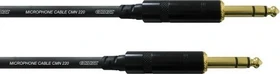 Cordial CFM 9 VV