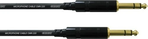 Cordial CFM 9 VV
