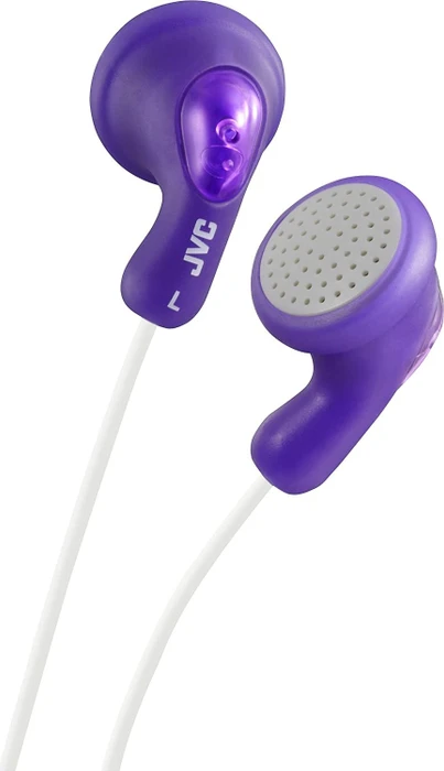 JVC HA-F14
