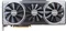 Sapphire Nitro+ Radeon RX Vega 56 LE, 8GB HBM2, 2x HDMI, 2x DP, full retail Vorschaubild
