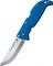 Cold Steel Finn Wolf Klappmesser Vorschaubild