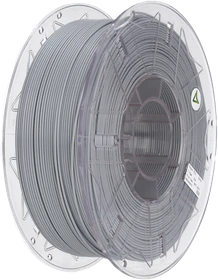 Creality RFID Hyper PLA, grau, Spule, 1.75mm, 1.00kg