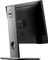 Dell P2018H, 19.5" Vorschaubild