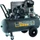 Schneider UniMaster UNM 510-10-90 D Elektro-Kompressor (A714000)