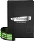 CableMod PRO ModMesh C-Series Cable Kit, RMi, RMx, schwarz/hellgrün Vorschaubild
