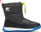Sorel Little Whitney II Plus Puffy WP (Junior) Vorschaubild