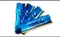 G.Skill RipJawsZ DIMM DDR3 Vorschaubild