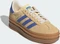 adidas Gazelle Bold orange tint/real lilac/wonder white (Junior) Vorschaubild