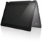 Lenovo Yoga 11s, silber, Core i5-3339Y, 8GB RAM, 256GB SSD, DE Vorschaubild
