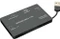 InLine All-in-1 Multi-Slot-Cardreader, USB-A 2.0 [Stecker] Vorschaubild