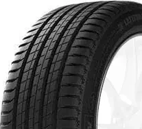 Michelin Latitude Sport 3 235/60 R18 103W N0