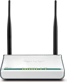 Tenda W300D