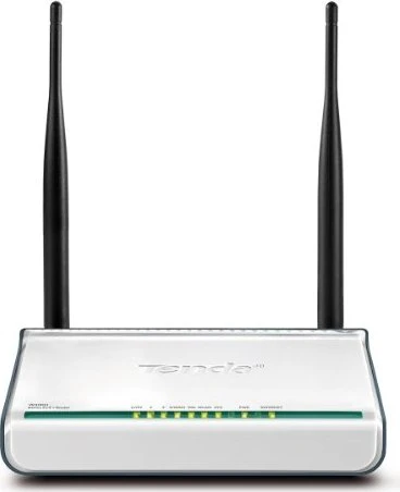 Tenda W300D