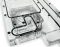 Stealkey Customs Fractal Design North x Stealkey D4 Distro-Plate, Verteilerplatte Vorschaubild