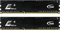TeamGroup ELITE+ DIMM DDR3 Vorschaubild