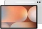 Samsung Galaxy Tab S10+ X820, Platinum Silver, 12GB RAM, 256GB Vorschaubild