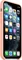 Apple Silikon Case für iPhone 11 Pro Grapefruit Vorschaubild
