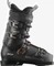 Salomon S-Pro Alpha 110 (Herren) (Modell 2022/2023) Vorschaubild