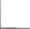 Acer Aspire 5 A517-53-78GR, Steel Gray, Core i7-12650H, 16GB RAM, 1TB SSD, DE Vorschaubild