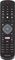 Philips A2B2-IR-6617G-120118-2C2 Vorschaubild