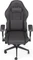 Endorfy Scrim BK F Gamingstuhl, schwarz Vorschaubild