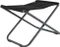Crespo Air Deluxe AP 307 AD Campinghocker Vorschaubild