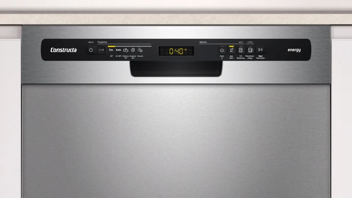 Constructa CG5US01HTD