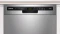 Constructa CG5US01HTD Vorschaubild