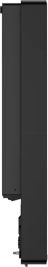 Philips Q-Line 37BDL3050S, 37"