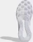 adidas Crazyflight cloud white (Damen) Vorschaubild