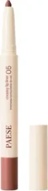 Paese Tasty Lips Creamy Lip Liner 05 ash wood, 0.6g