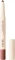 Paese Tasty Lips Creamy Lip Liner Vorschaubild