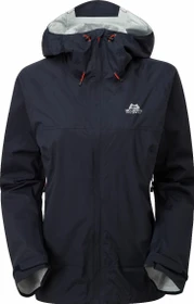 Mountain Equipment Zeno Funktionsjacke cosmos (Damen)
