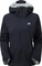 Mountain Equipment Zeno Jacke (Damen) Vorschaubild