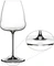 Riedel Winewings Sauvignon Blanc Weißweinglas Vorschaubild