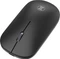 Eternico MSB380 Wireless Office Mouse schwarz, USB/Bluetooth Vorschaubild