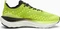 Puma ForeverRun Nitro lime pow/puma black/puma white (Herren) Vorschaubild