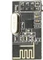 2.4GHz ISM Funk-Transceiver nRF24L01+ (verschiedene Hersteller) Vorschaubild