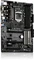 ASRock Z370 Pro4 (Intel 1151 v2) Vorschaubild